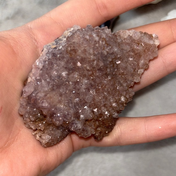 Assorted Crystal Collection - Picture 2 of 6